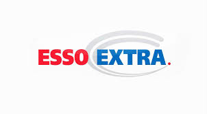 Comment Contacter Esso Extra Service Client ?