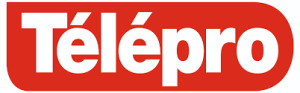 telepro belçika