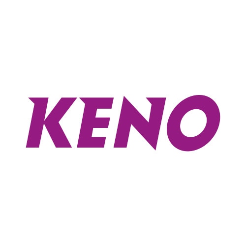 Keno