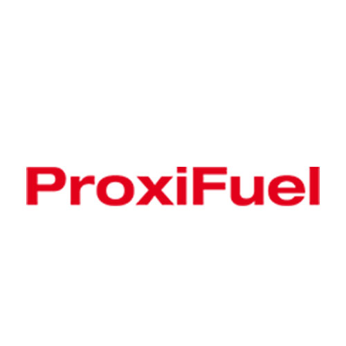 Proxifuel