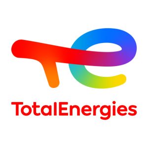 total energie contact
