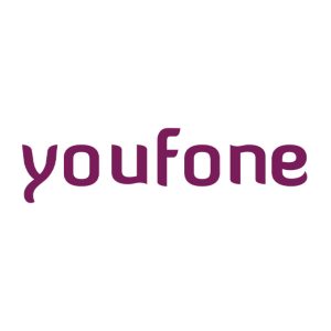 youfone contact