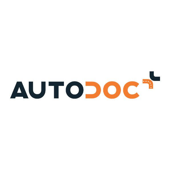 Comment puis-je contacter Autodoc ?