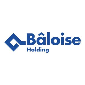 Baloise contact service client