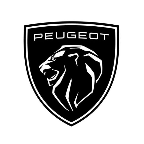 Comment Accéder aux Informations Peugeot Contact ?