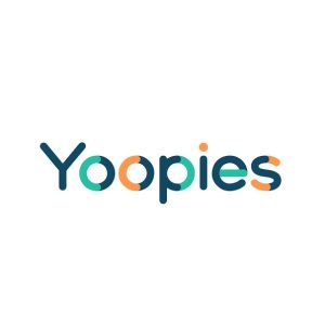 Yoopies service client