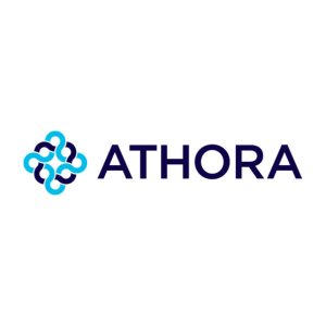 athora contact