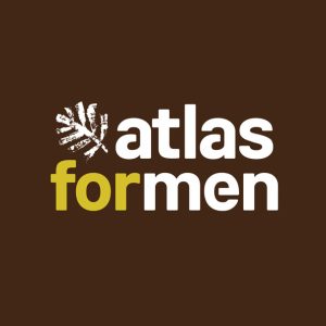 atlas for men service client