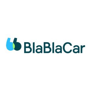 blablacar service client