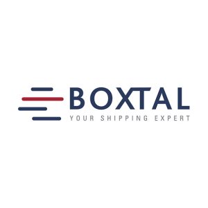 boxtal service client