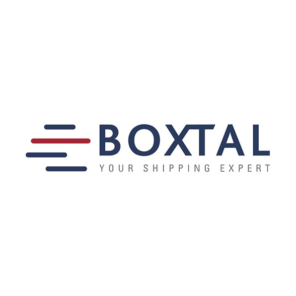 Comment accéder aux informations e-mail et téléphone de Boxtal ?