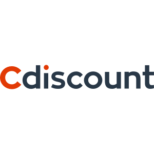 cdiscount service client