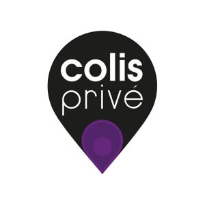 colis prive service client