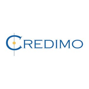 credimo contact service client