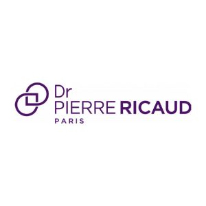 dr pierre ricaud contact