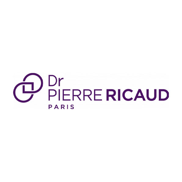Comment Puis-je Contacter Dr. Pierre Ricaud Contact ?