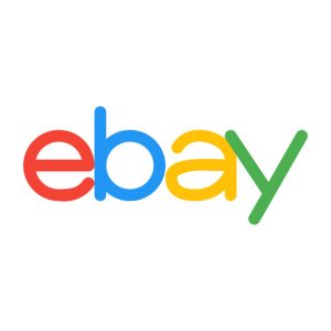 ebay contact