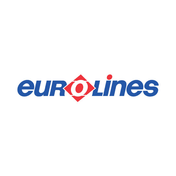 Comment puis-je Contacter Eurolines ?