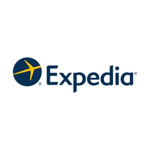 expedia service client