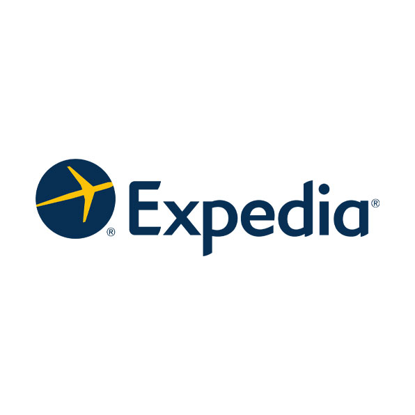 Quelles sont les méthodes pour contacter le service client d'Expedia et comment puis-je les joindre ?