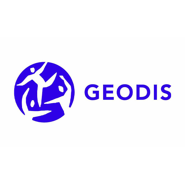 Comment accéder aux informations e-mail et téléphone Geodis service client ?