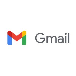gmail contact