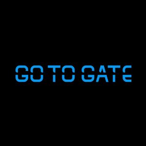 go to gate contact