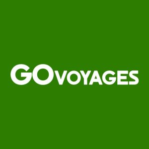 govoyages service client