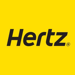 hertz contact