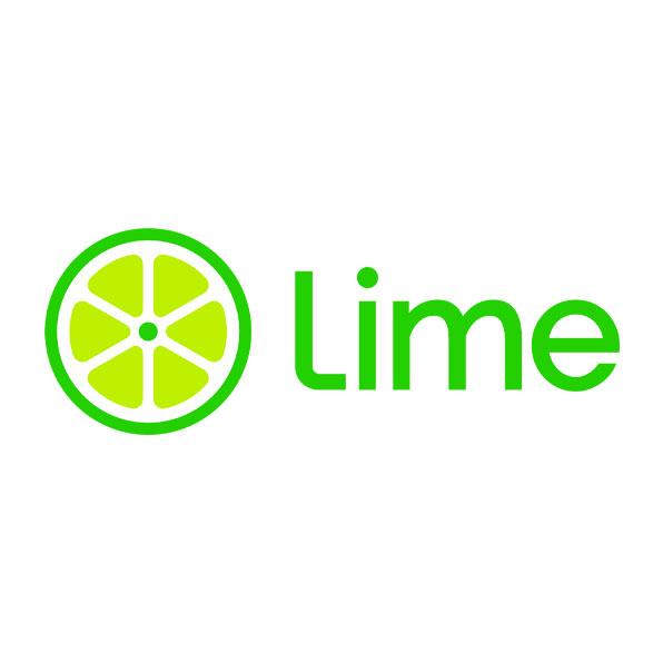 Comment puis-je joindre le Lime service client et comment puis-je obtenir de l'aide pour ma conduite ?