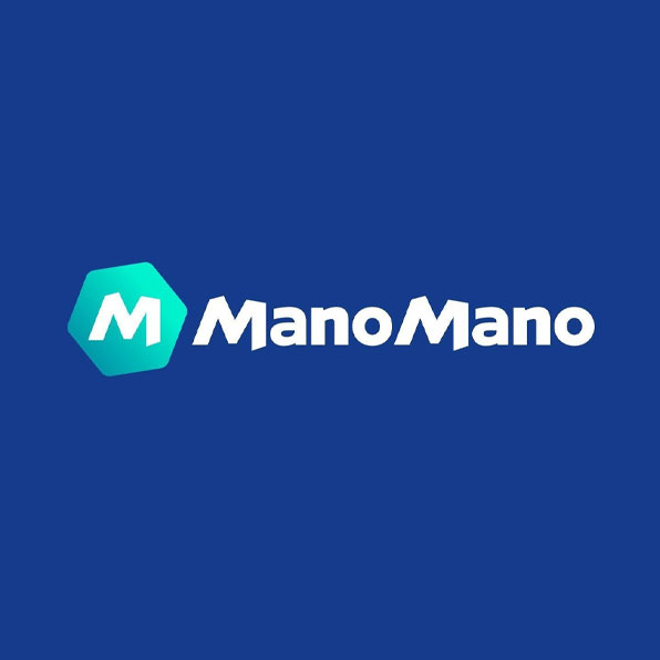 Comment puis-je contacter ManoMano ?