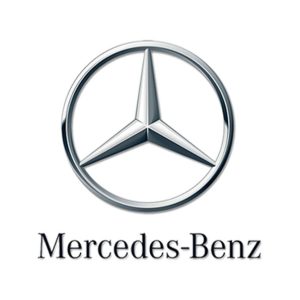 mercedes contact service client telephone
