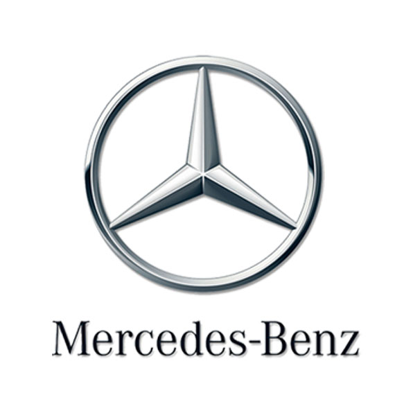 Comment Accéder aux Informations Mercedes Contact ?