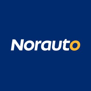 norauto service client