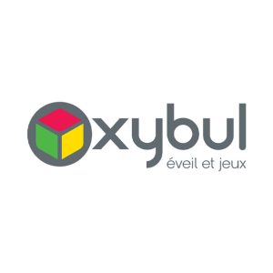 oxybul service client