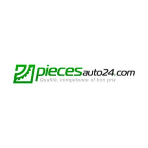 pieces auto 24 service client