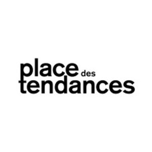 Place Des Tendances service client