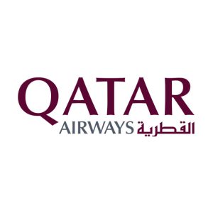 qatar airways service client