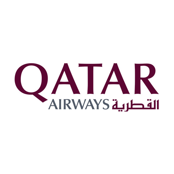 Comment puis-je annuler ma réservation Qatar Airways et accéder au service client ?