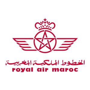 air royal maroc service client
