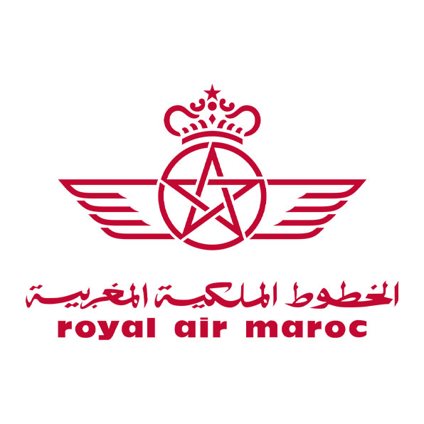 Quels sont les moyens de communication de Royal Air Maroc, comment acheter un billet ?