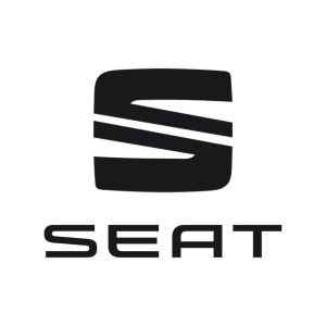 seat service client