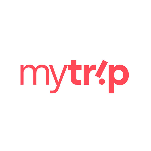 Comment Puis-je Contacter Mytrip ?