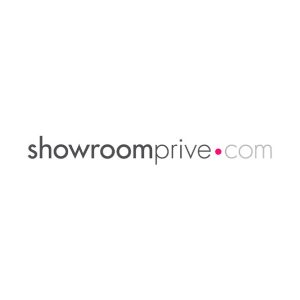 showroomprive contact