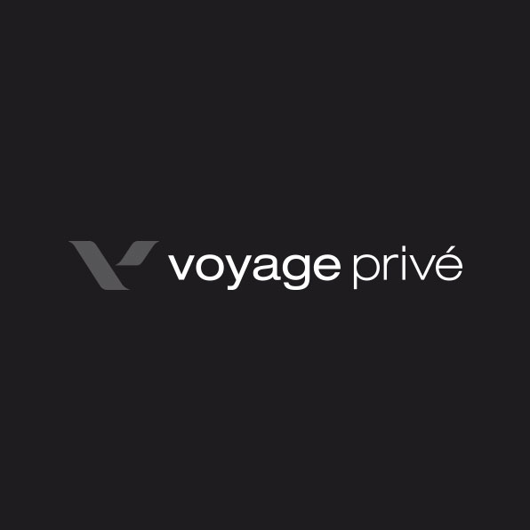 Comment Accéder aux Informations Voyage Privé Contact ?