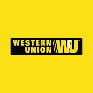 western union service client