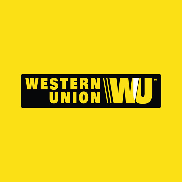 Comment puis-je envoyer de l'argent avec Western Union ?