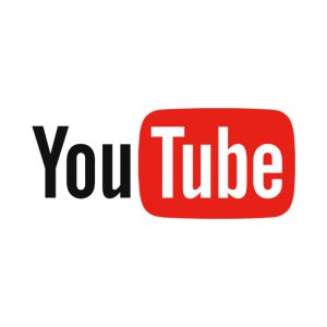 youtube contact