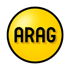 Comment puis-je contacter Arag ?