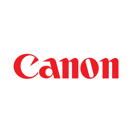 Comment puis-je contacter Canon ?